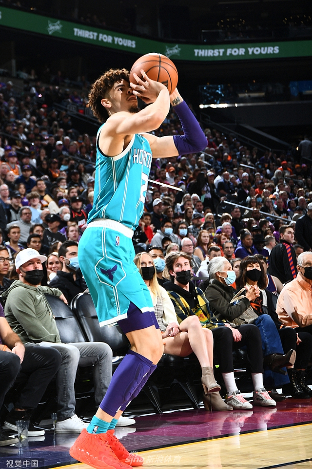 机会在高水 机会在高水