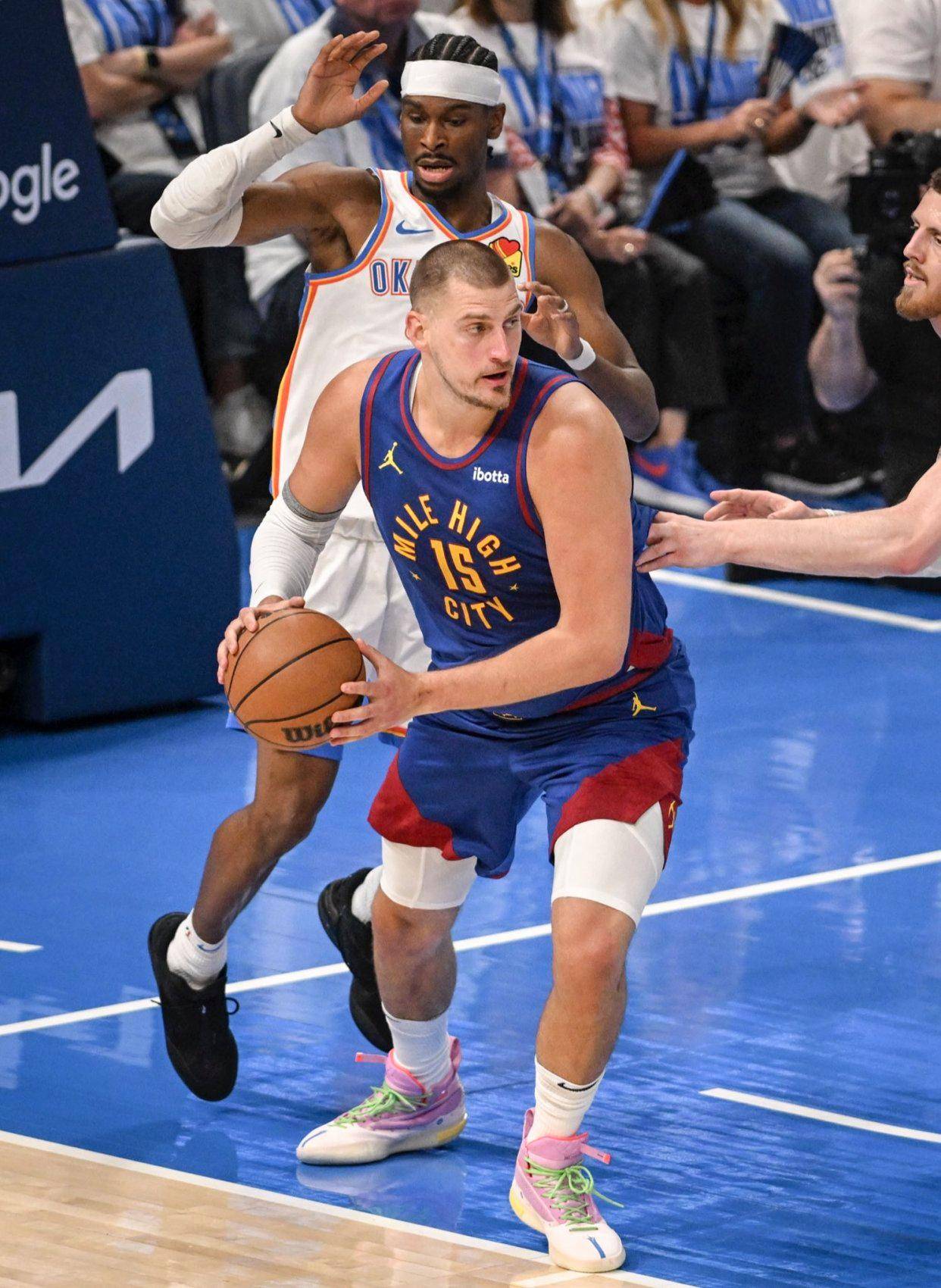 中取得更好 中取得更好