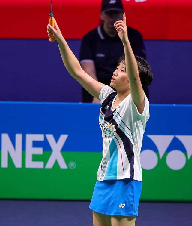 耐力的较量 耐力的较量