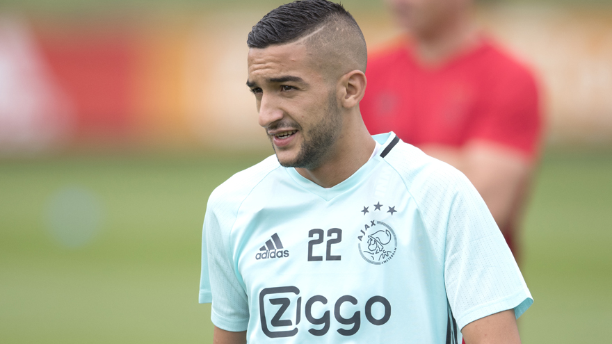 展示了心态 展示了心态