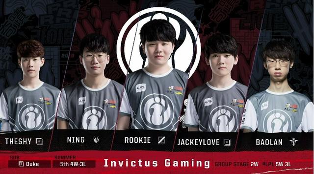 从市场推广 从市场推广