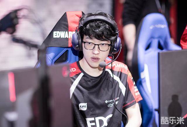 电子竞技可 电子竞技可