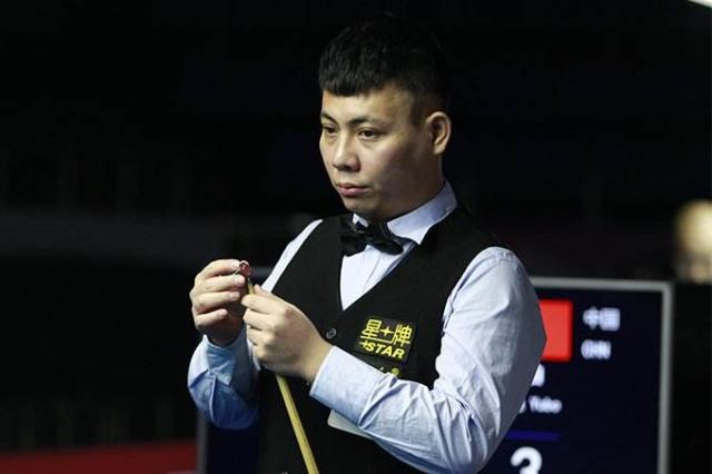 博扬的缺席 博扬的缺席