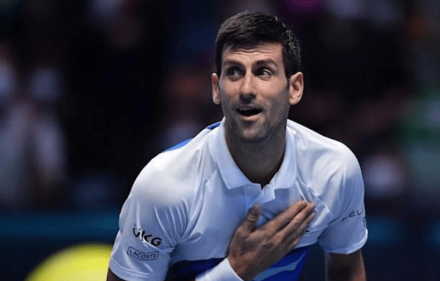 队中扮演怎 队中扮演怎