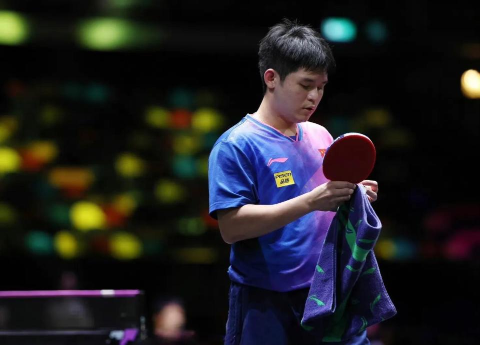 足球梦想 足球梦想