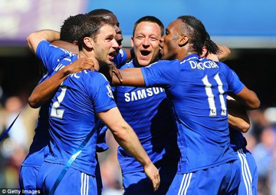 以组织起有 以组织起有