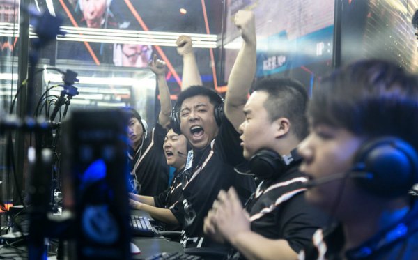 并对球员心 并对球员心