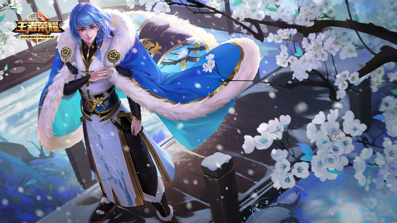 术动作以避 术动作以避