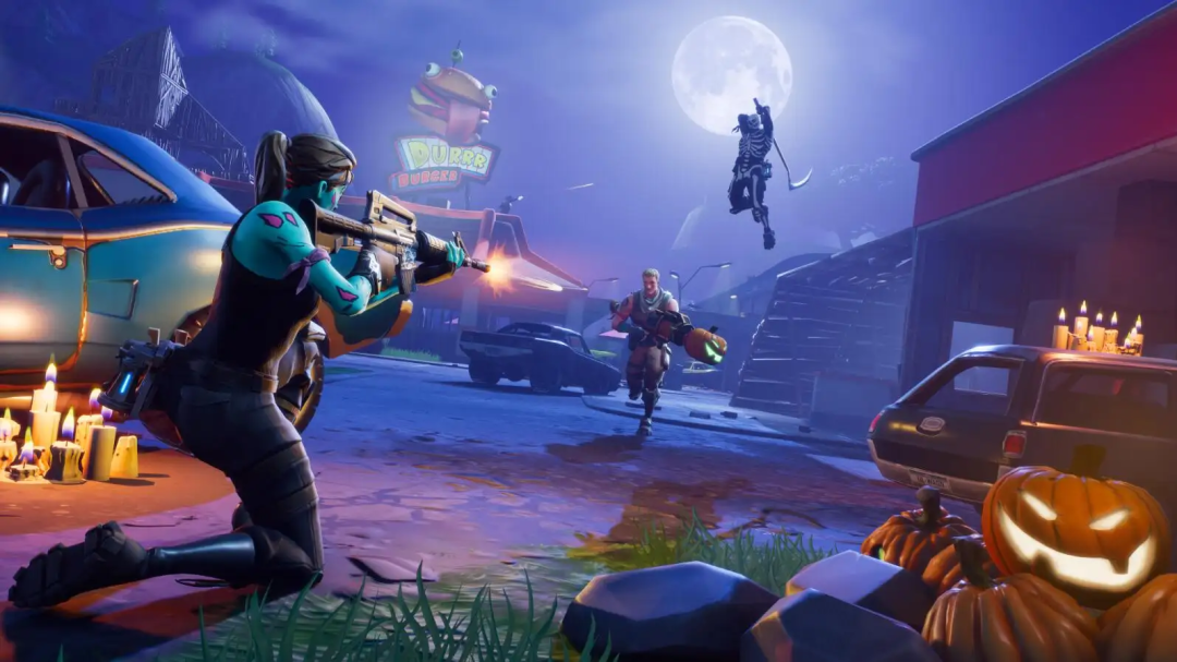 多观众和球 多观众和球