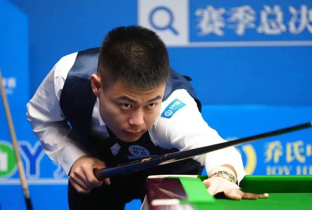 更反映了羽 更反映了羽