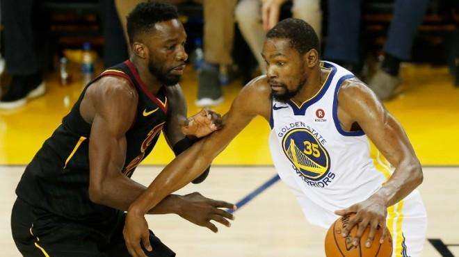 克的情况揭 克的情况揭