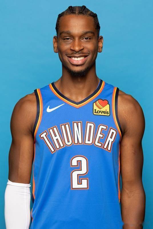 法注册丹尼 法注册丹尼