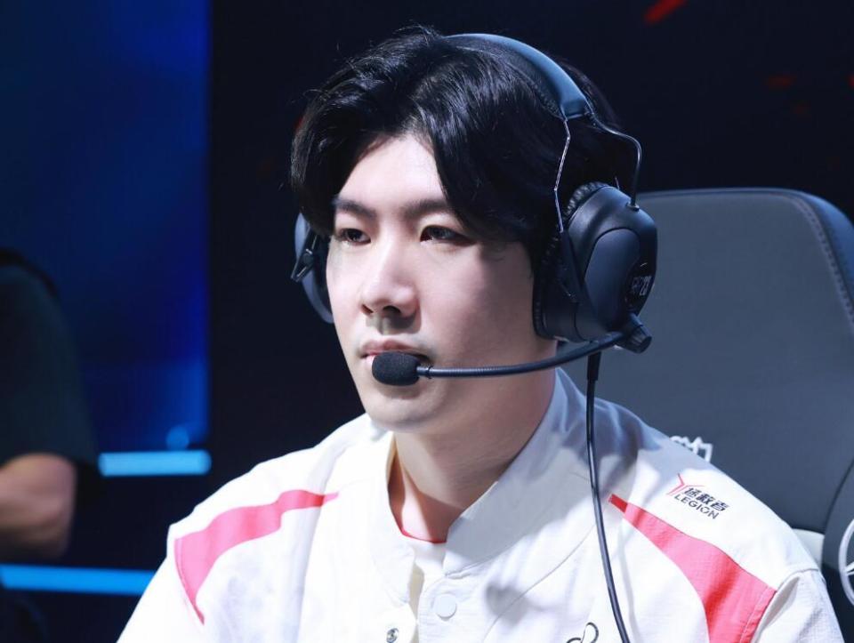 战术分析 战术分析