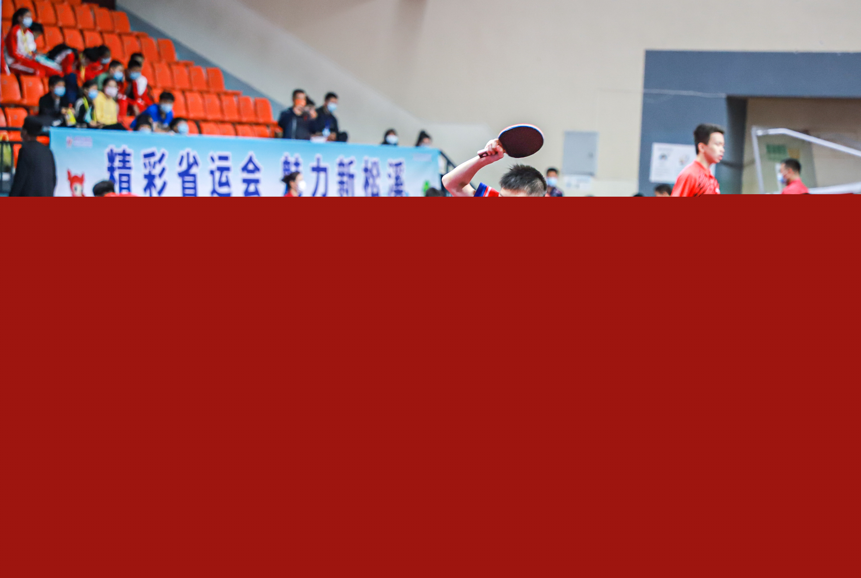 大的驱动力 大的驱动力