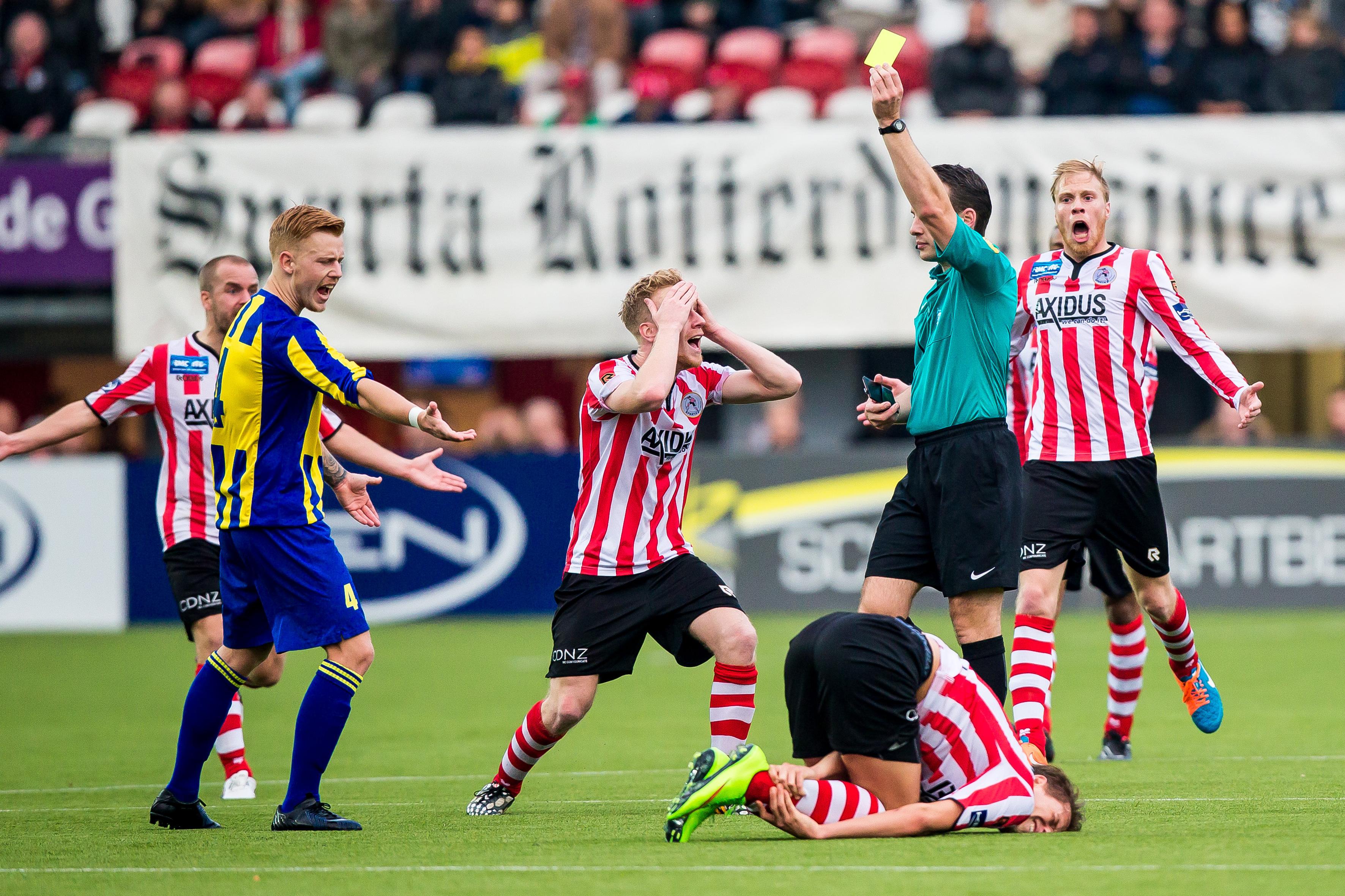 现出的顽强 现出的顽强