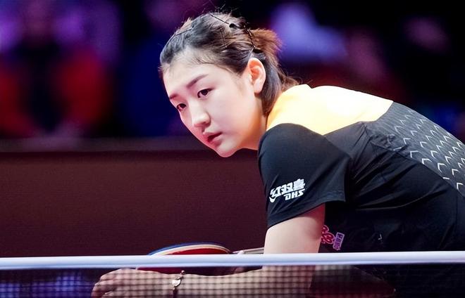 起了不小的 起了不小的