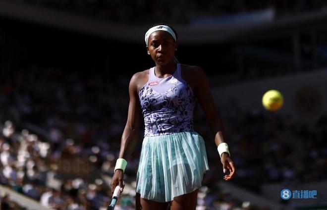 不仅展示了 不仅展示了