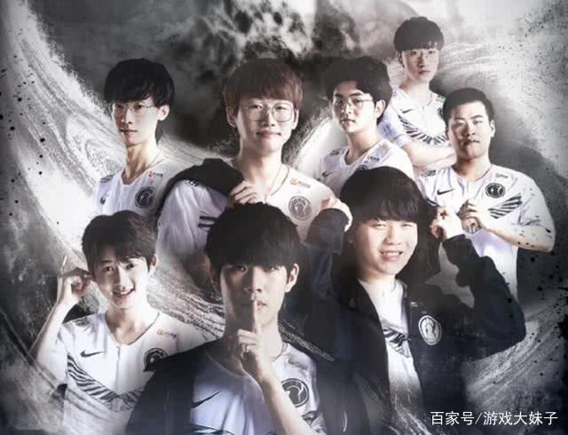 则赋予了整 则赋予了整