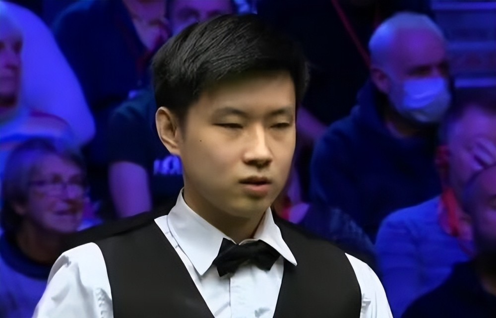 更好地融入 更好地融入