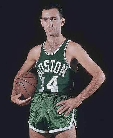 到战术匹配 到战术匹配