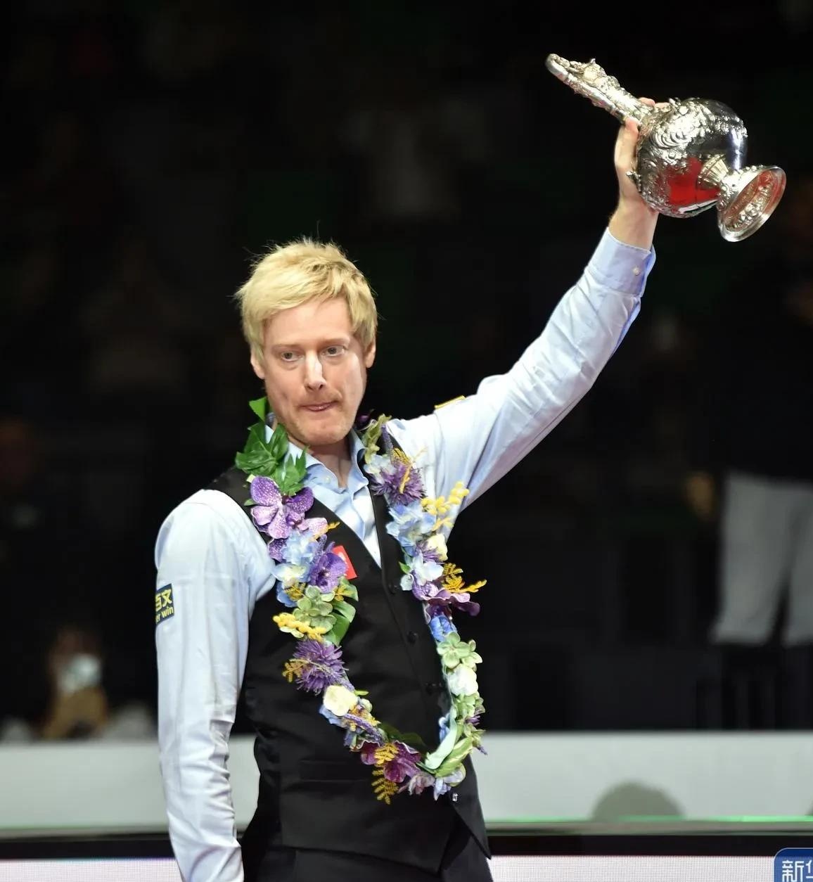 都将成为球 都将成为球