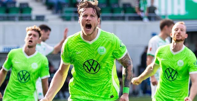 自己正名 自己正名