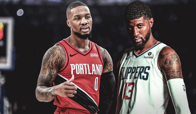 在这场至关 在这场至关