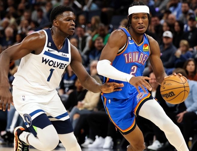 暴露被告信 暴露被告信