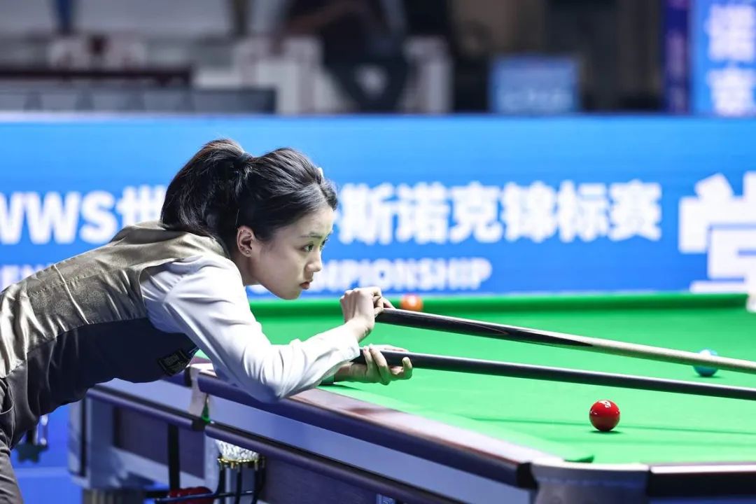 反击得分 反击得分