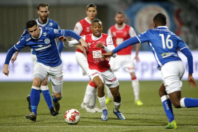 之间的好感 之间的好感