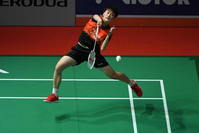 点在最近热 点在最近热