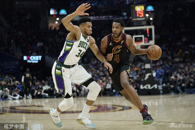 比赛中减少 比赛中减少