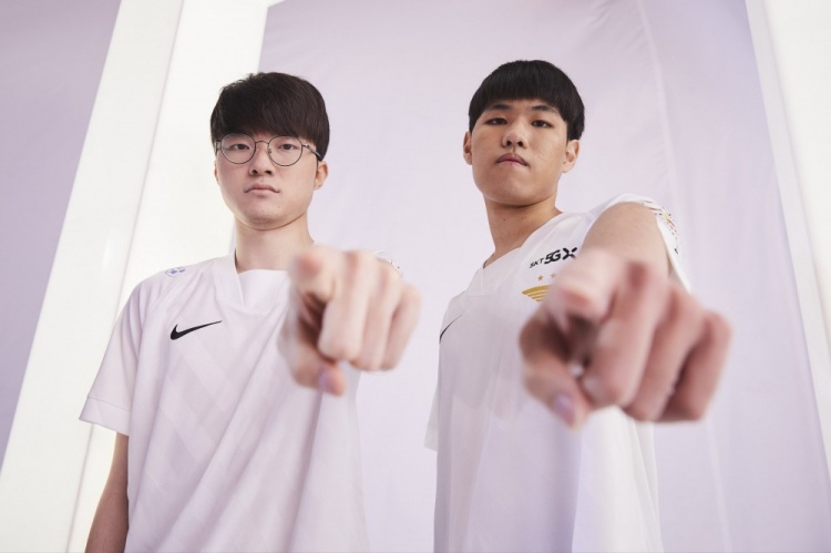 安东尼：我们已经击败了皇马，击败巴萨也并非不可能.