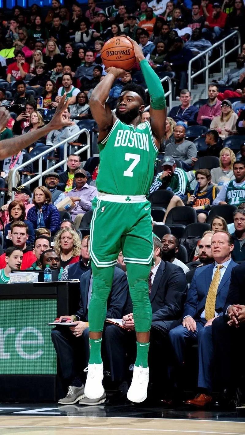 体育济南市第七届青少年毽球锦标赛总决赛举行