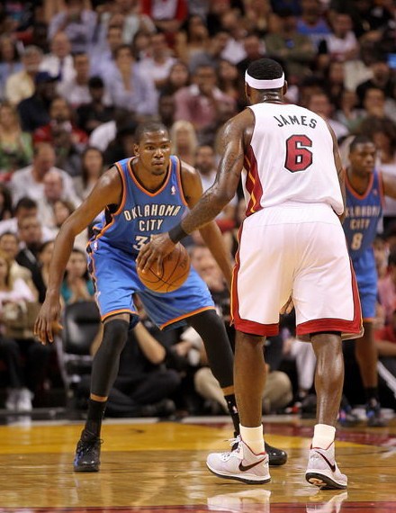 显示出对不 显示出对不