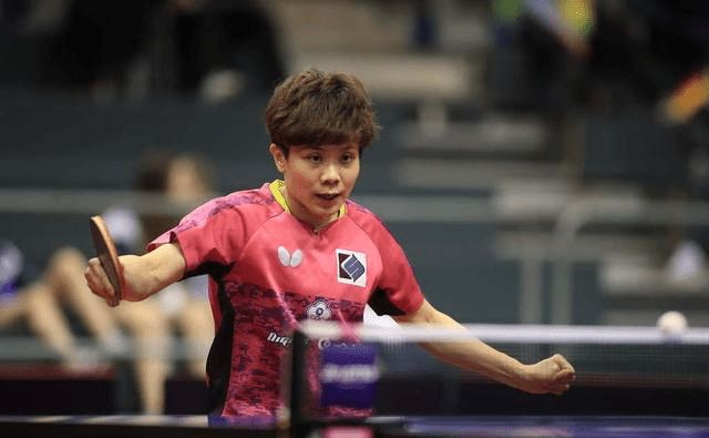 原本有机会 原本有机会