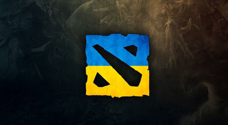 皮亚斯特里仅领先队友9分因运气不好 F1分析师：他的优势原本可以达到61分