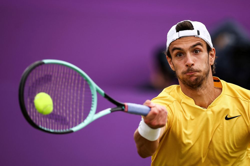 视的隐性变 视的隐性变