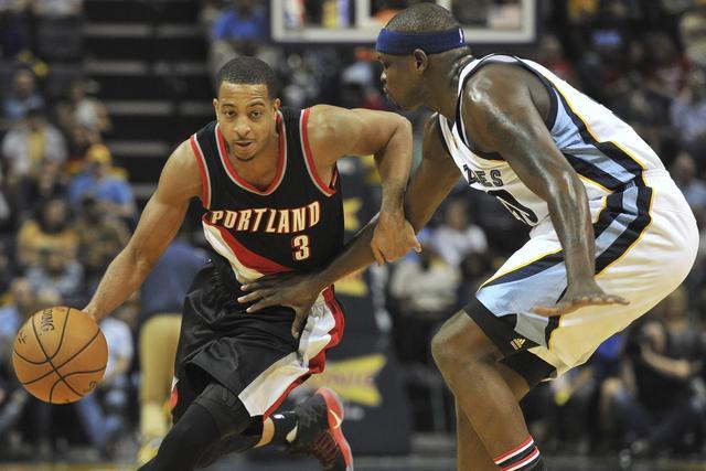 格拉斯纳的 格拉斯纳的