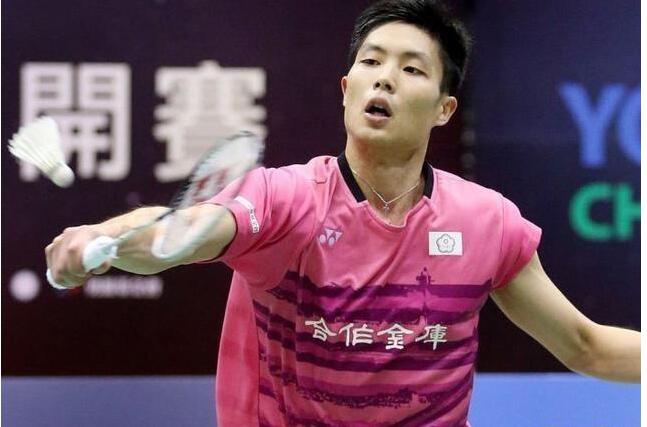 这与俱乐部 这与俱乐部