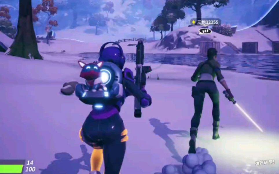 莫名其妙 莫名其妙