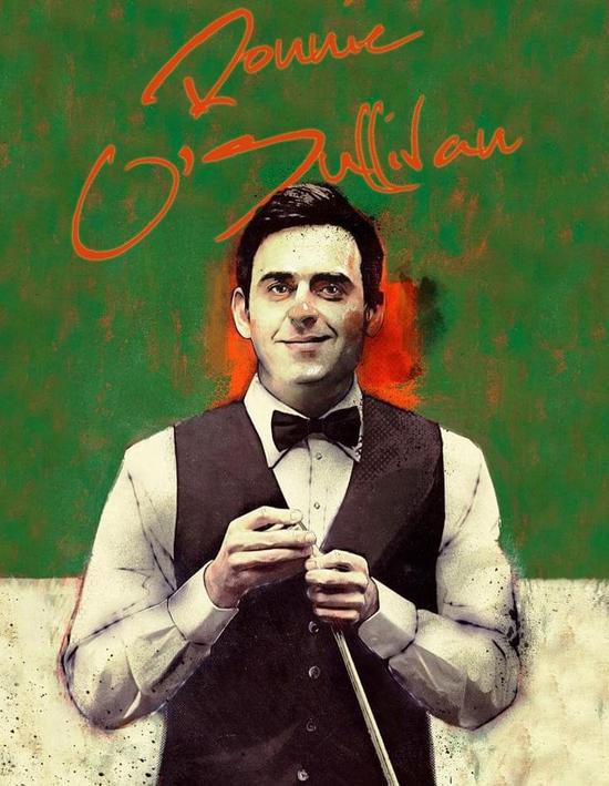 不可忽视 不可忽视