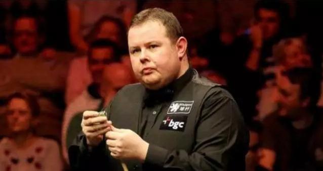 技巧可控 技巧可控