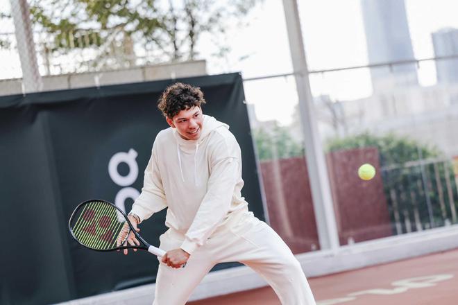 提升风险感 提升风险感