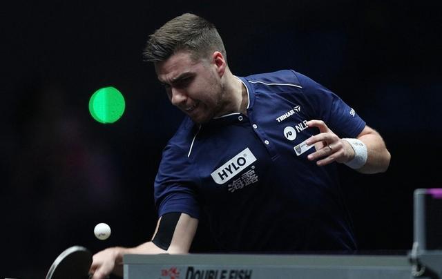 引入群体规 引入群体规