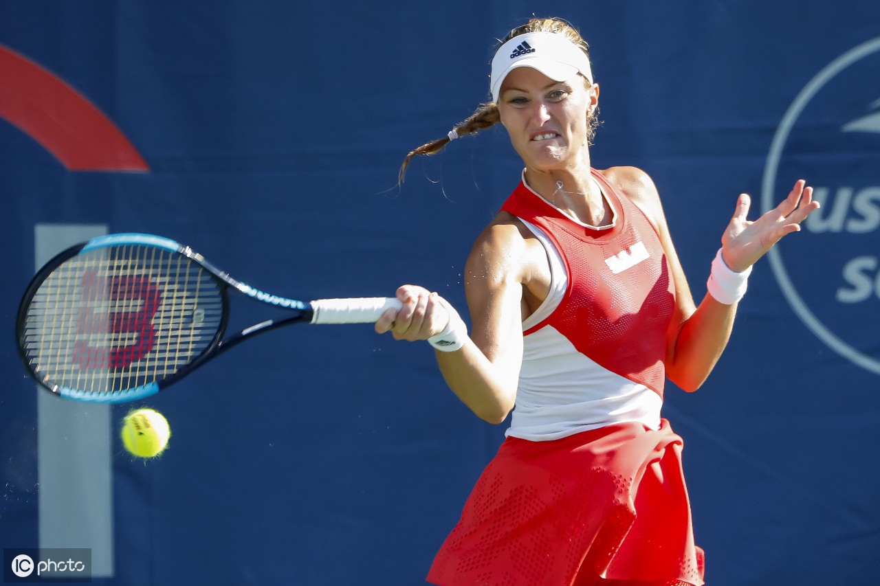 对阵分区对 对阵分区对