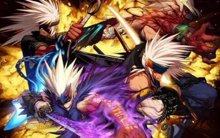 目前痛点 目前痛点