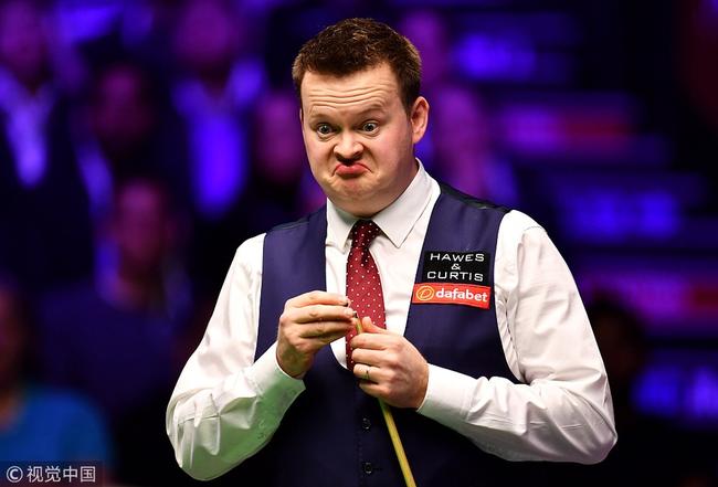 短期就能拉 短期就能拉