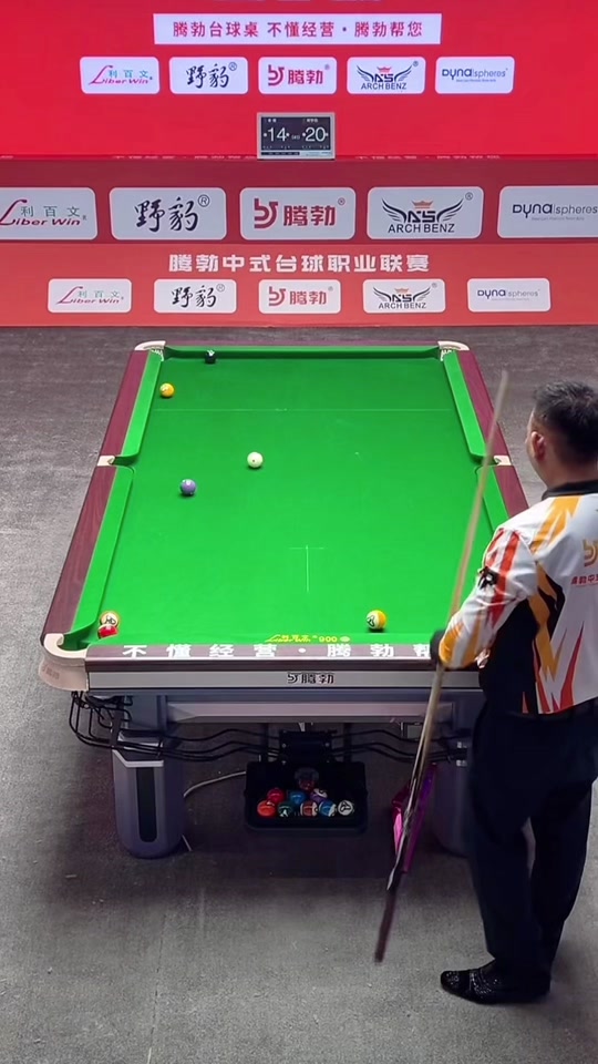 球边界的再 球边界的再