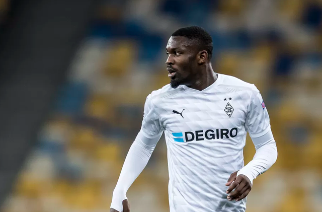 比纠结一时 比纠结一时